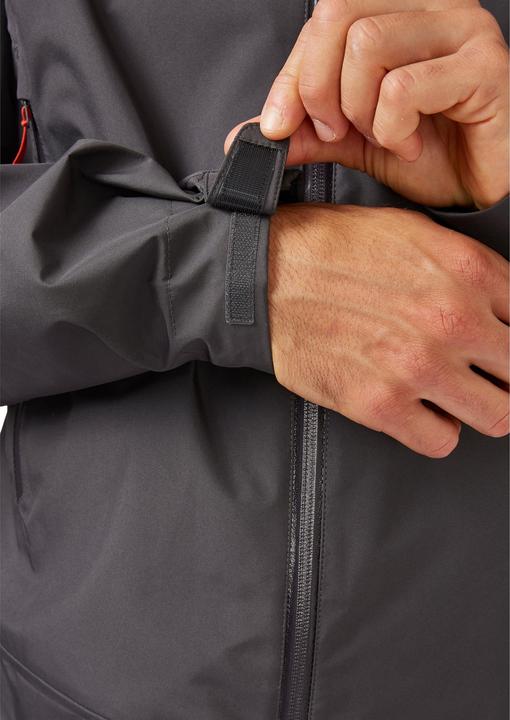 Produktbild Rab Namche GTX Jacket (L)