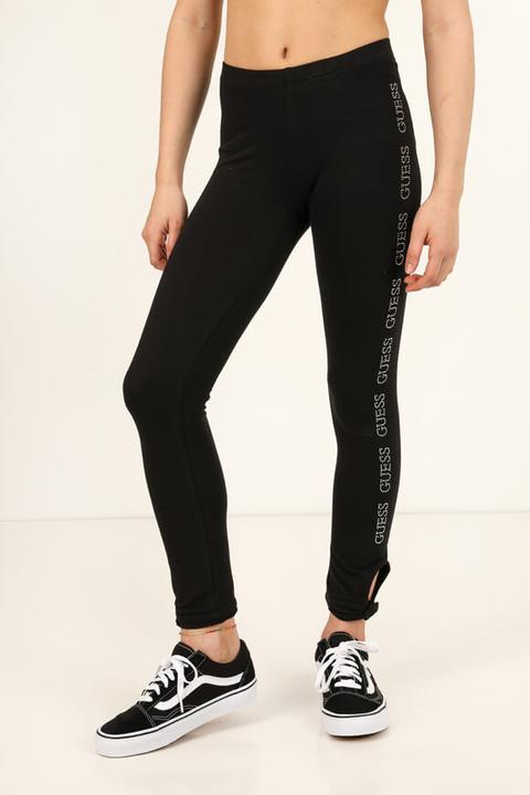 Immagine prodotto Guess leggings (8)