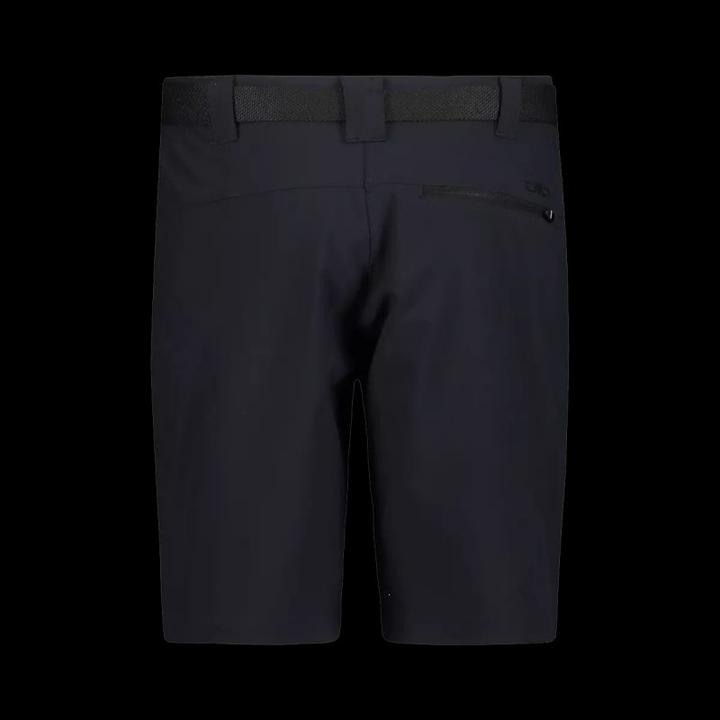 Produktbild CMP Campagnolo Stretch Bermuda (XXS)