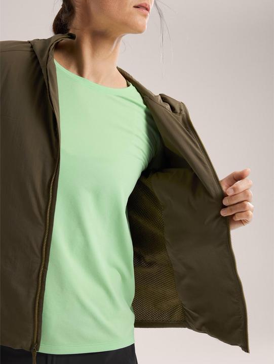 Immagine prodotto Arc'teryx Atom SL Hoodie (XS)