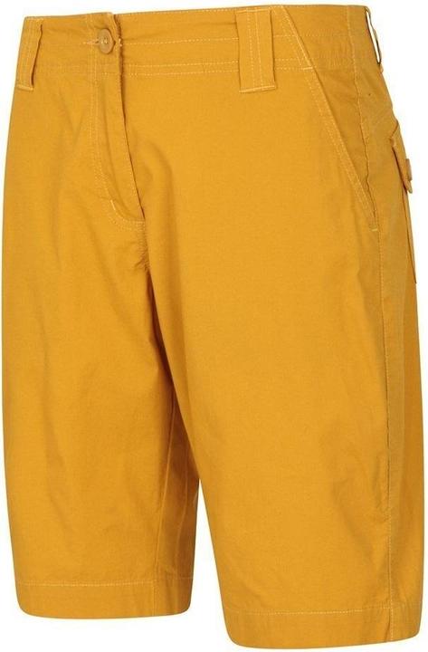 Actual product image Mountain Warehouse Coast Shorts (54)