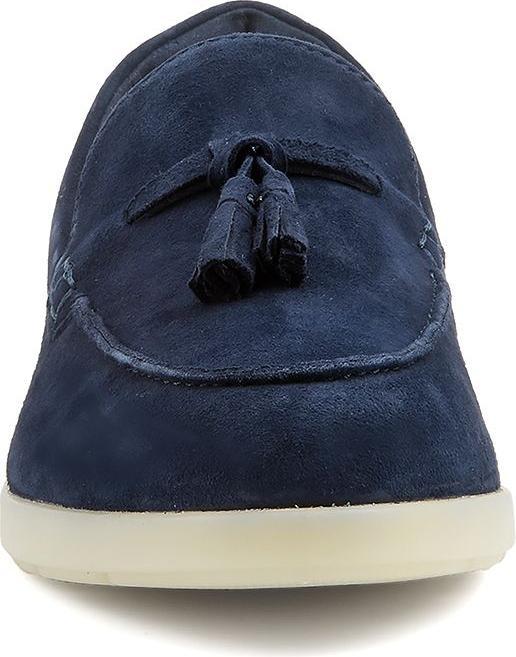 Produktbild Clarks Narini Edge (40)