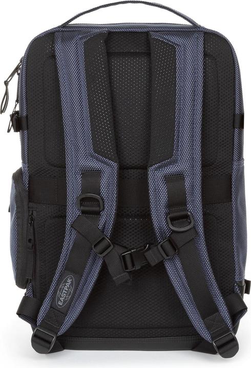 Actual product image Eastpak Tecum M (26 l)
