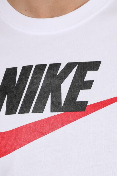 Produktbild Nike Icon Futura (M)