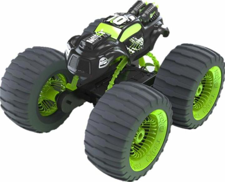 Produktbild Silverlit Rhino Wave
