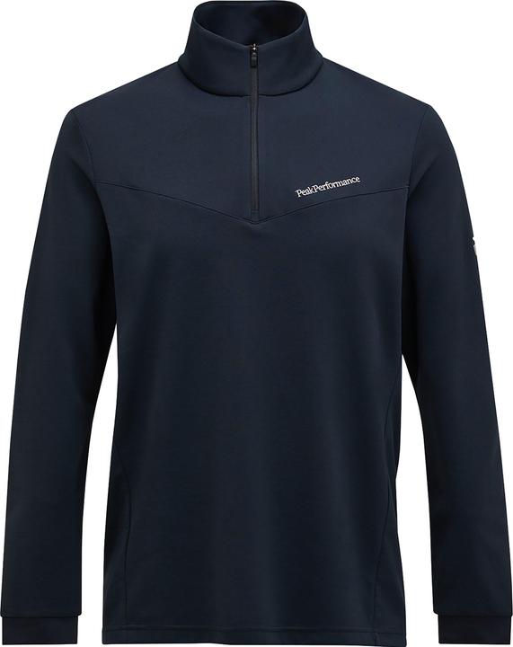 Produktbild Peak Performance Chase Half Zip (M)