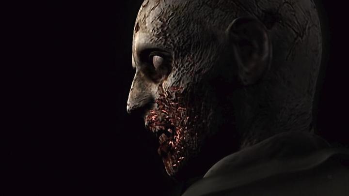 Produktbild Capcom Resident Evil Origins - Collection (Switch, Switch Lite, Switch OLED, EN)