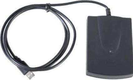 Actual product image 2N Fingerprint reader External (USB) (Fingerprint)
