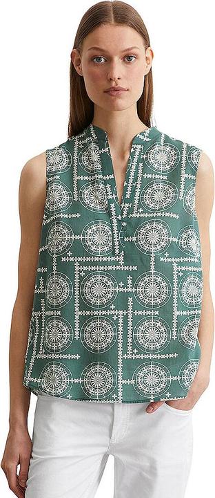 Actual product image Marc O'Polo Top (40)