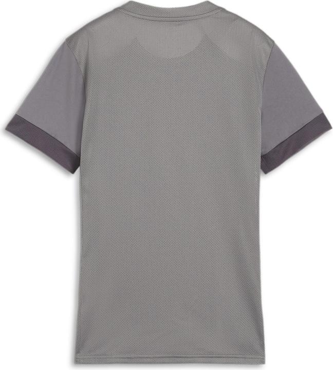 Actual product image Puma teamGOAL Matchday Jersey Wmns (XXL)