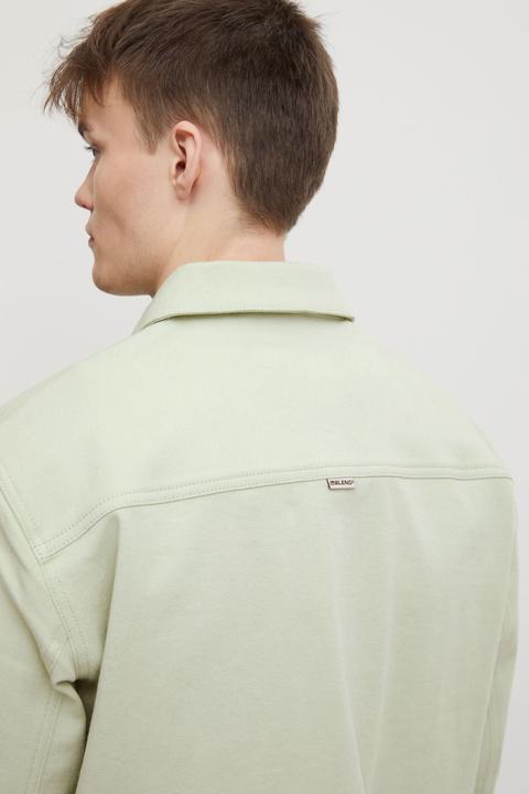 Immagine prodotto Blend BHOvershirt - 20715454 (XXL)