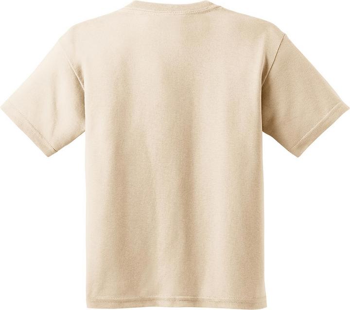 Actual product image Gildan UTBC482 P (L)