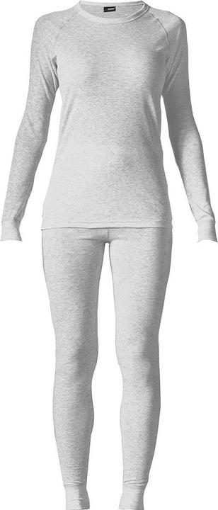 Maier Sports Ski Unterwäsche Set