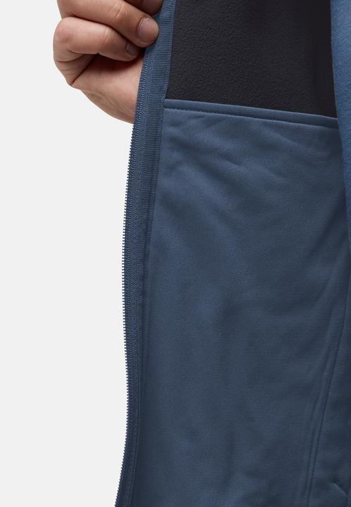 Actual product image Jack Wolfskin Whirlwind Men (M)