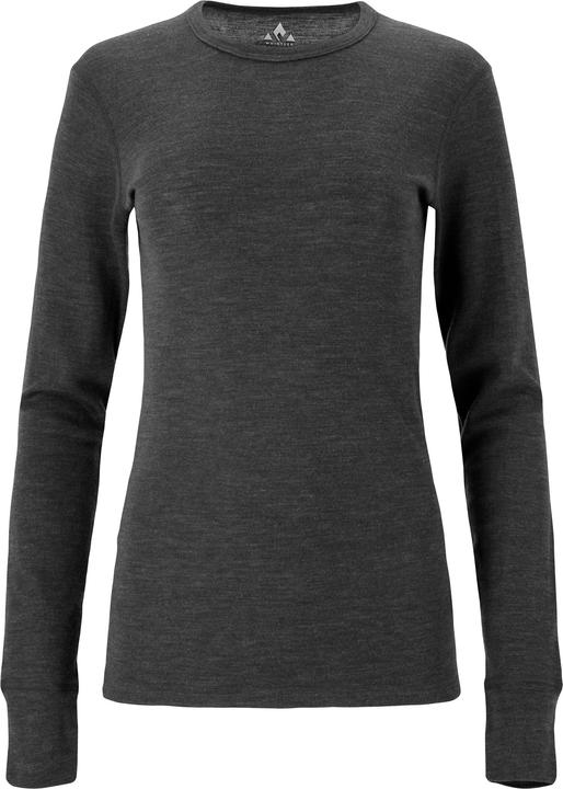 Whistler Cerro Merino Wool (3XL)