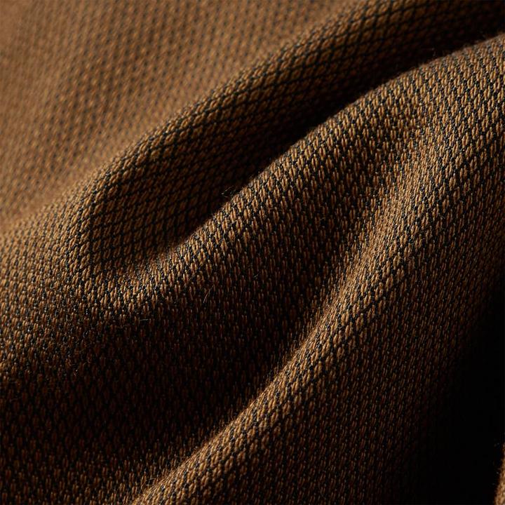 Immagine prodotto VidaXL Pantaloni da bambino Cognac 140,Materiale: 60 % cotone. 37 (140)