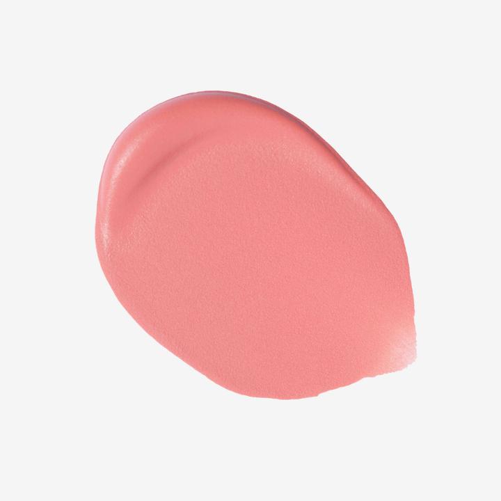 Image du produit Anastasia Beverly Hills Blurring Serum Blush (Goyave)