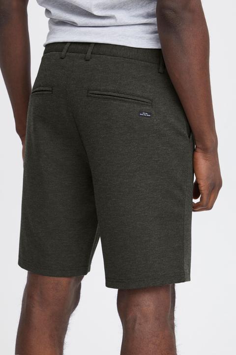 Actual product image Blend BHShorts 20716597 (XL)