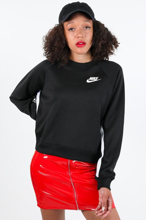 Actual product image Nike Sweatshirt (M)