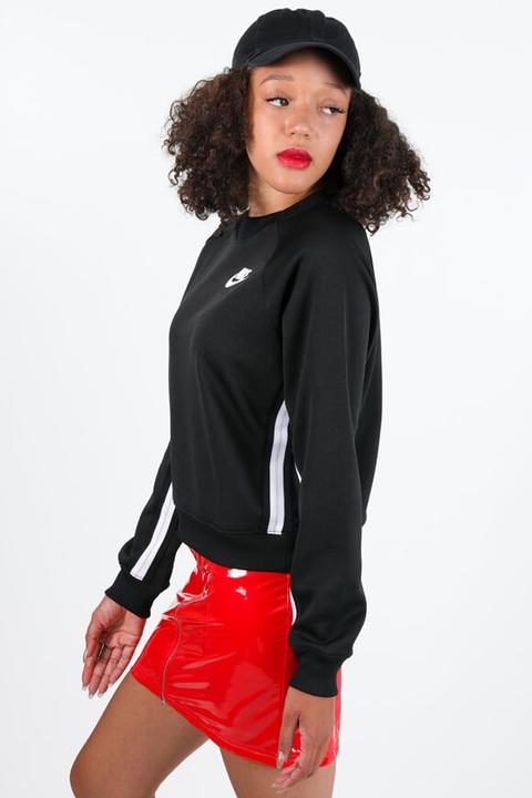 Actual product image Nike Sweatshirt (M)