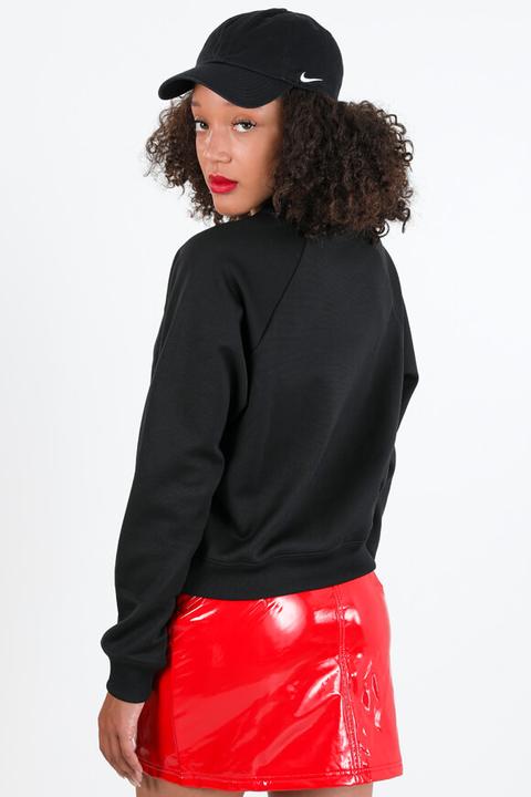 Actual product image Nike Sweatshirt (M)