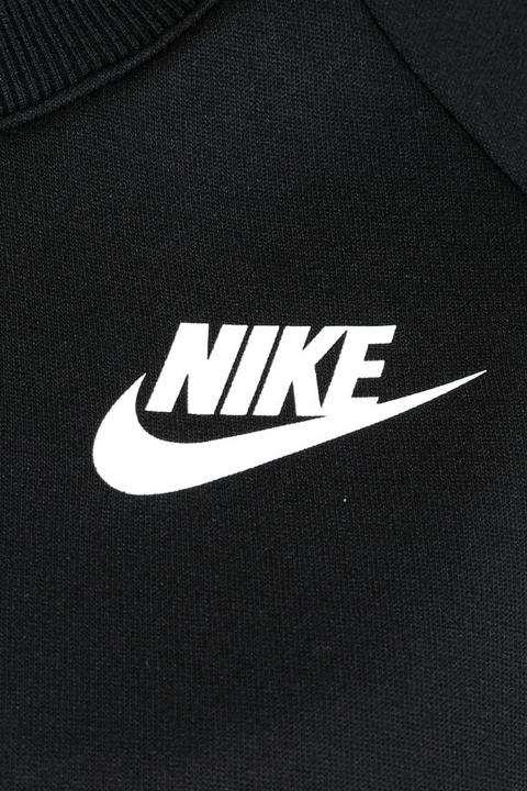 Actual product image Nike Sweatshirt (M)