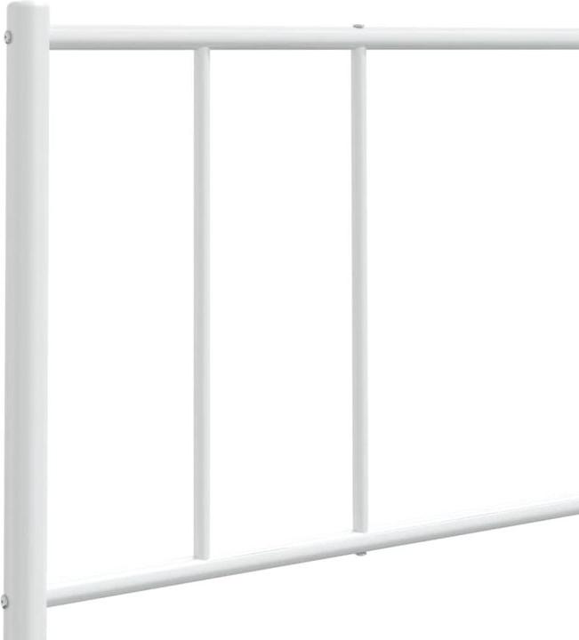 Produktbild VidaXL Sulo (198 x 3 x 90 cm)