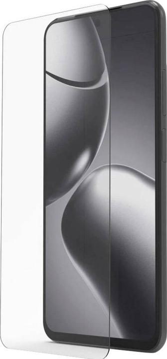 Immagine prodotto Hama Protezione trasparente (1 Pezzo/i, Xiaomi 14T Pro, Xiaomi 14T)