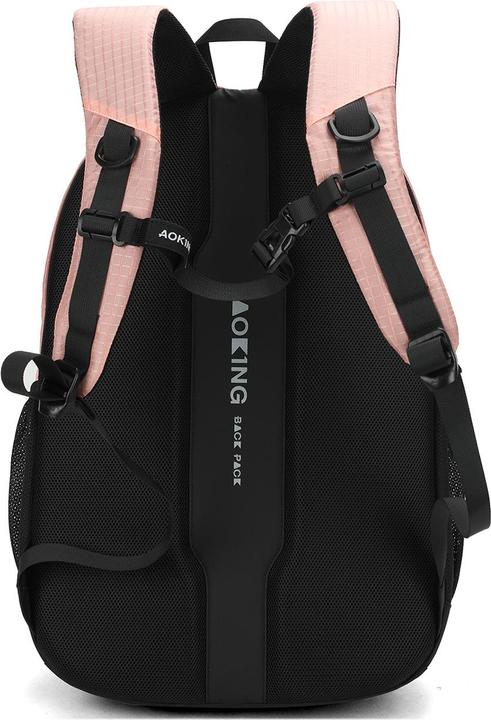 Immagine prodotto Aoking Zaino (6.36 l)