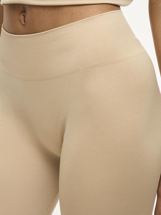 Image du produit Vila Culotte de cyclisme Shapewear (S, M)