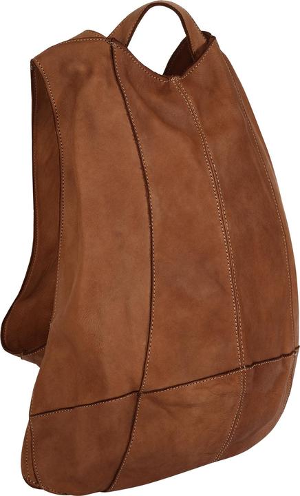 Image du produit Forty Sac à dos (6 l)