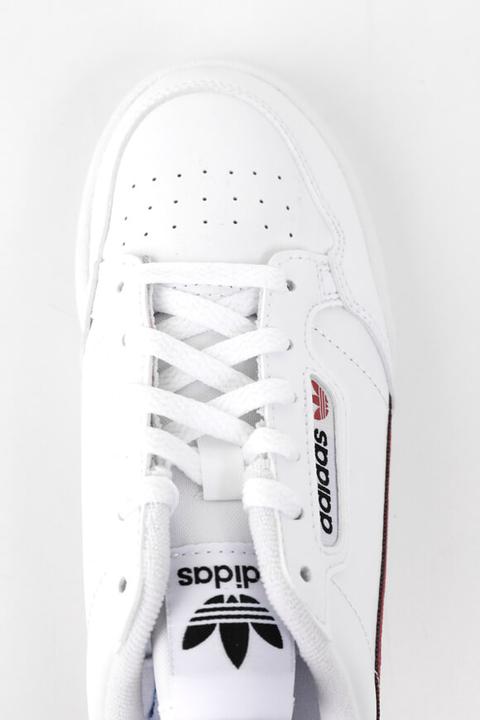 Immagine prodotto adidas Sneaker Continental 80 (36 2/3)