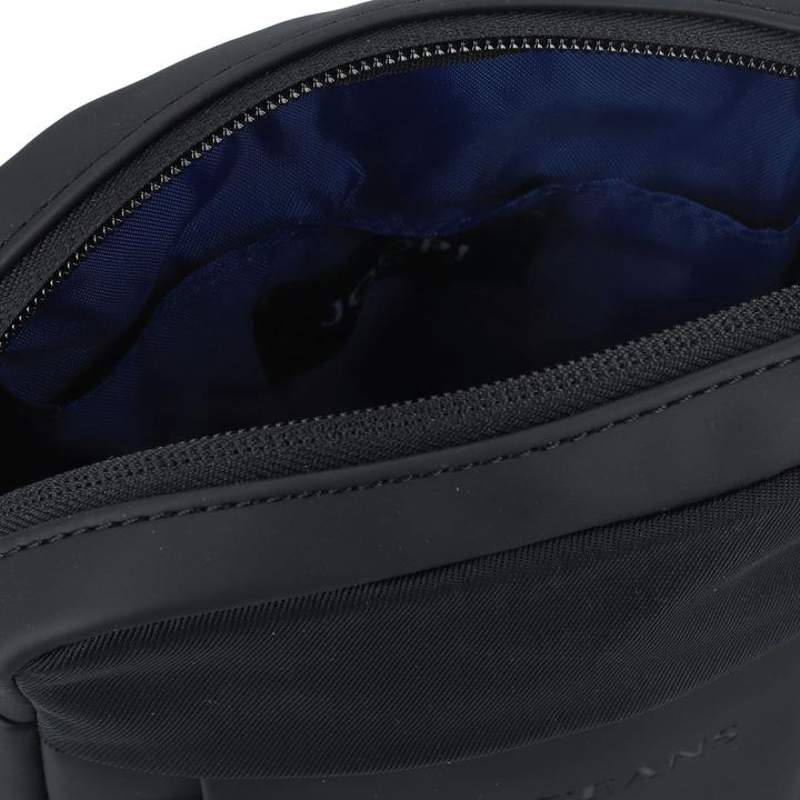 Immagine prodotto Joop! Borsa a tracolla atessa rafael xsvz