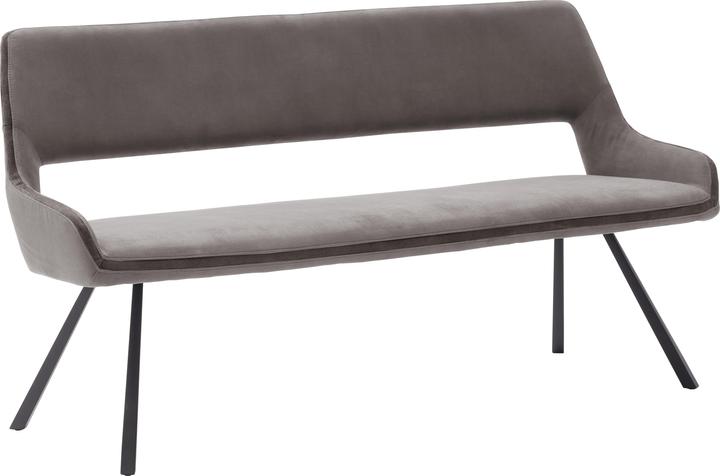 Produktbild Robas Lund Bayonne (155 cm)