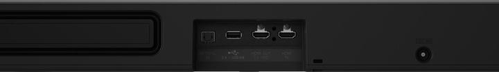 Produktbild LG SN7CY (160 W, 3.0.2 Kanäle)