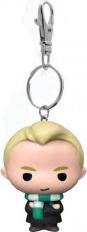 Produktbild NoName HARRY POTTER - Porte-Clés - Chibi Draco Malfoy