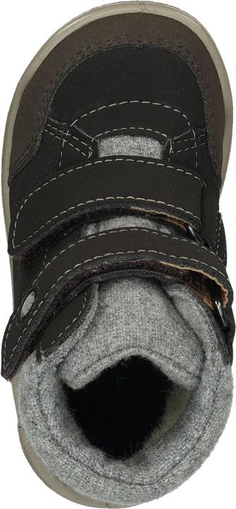 Actual product image Pepino Stiefelette (28)