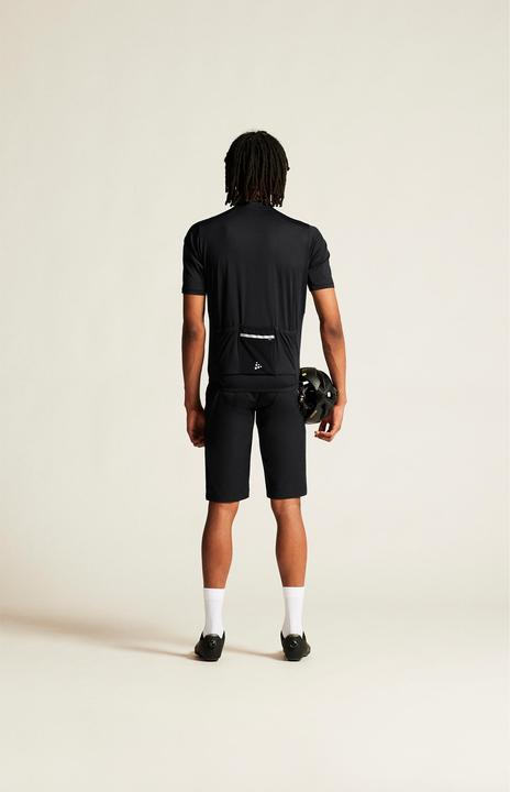 Image du produit Craft Adv Offroad (M)