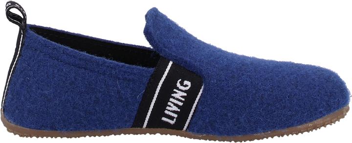 Image du produit Living Kitzbühel Chaussons (23)