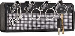 Image du produit Fender Jack Rack