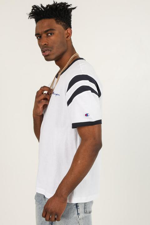 Produktbild Champion T-Shirt (XS)