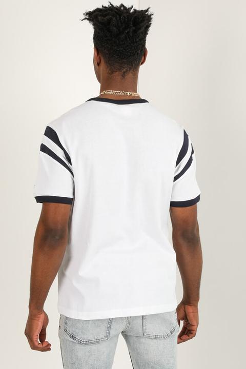 Produktbild Champion T-Shirt (XS)