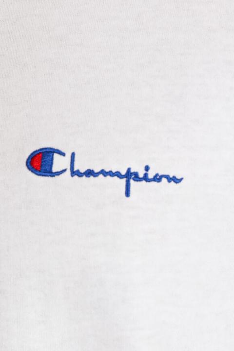 Produktbild Champion T-Shirt (XS)