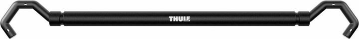 Thule Rahmenadapter 982 (Silber)