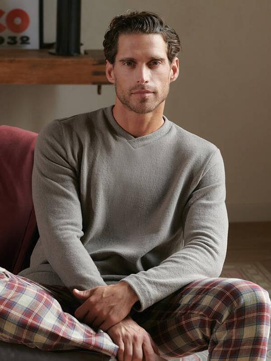 Immagine prodotto Hanro Camicia Cozy Comfort (XL)