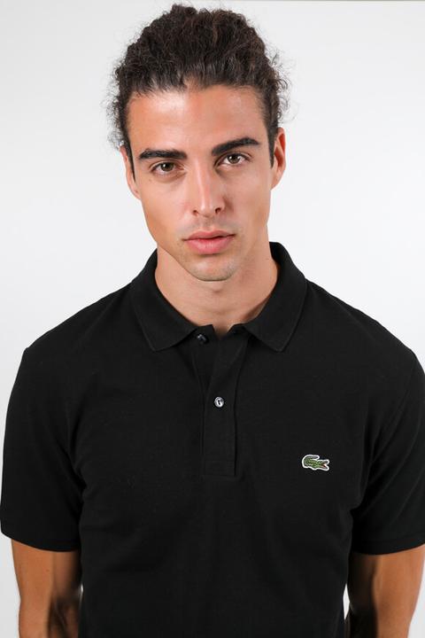 Produktbild Lacoste Poloshirt (M)