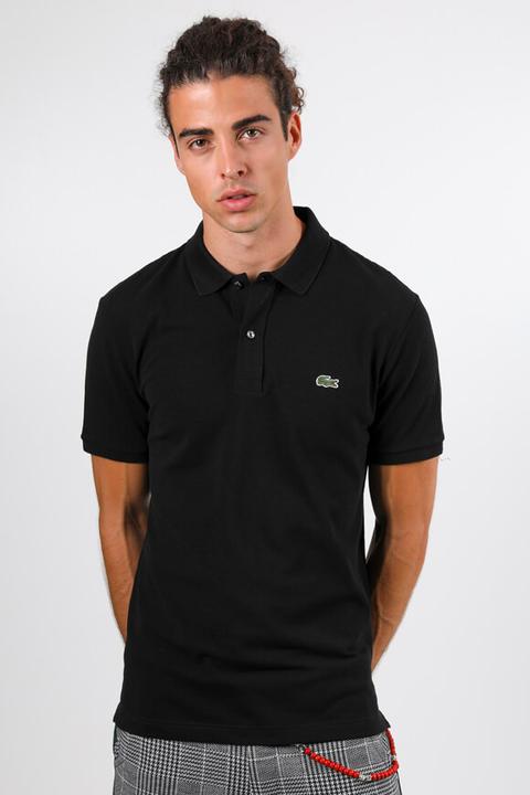 Produktbild Lacoste Poloshirt (M)