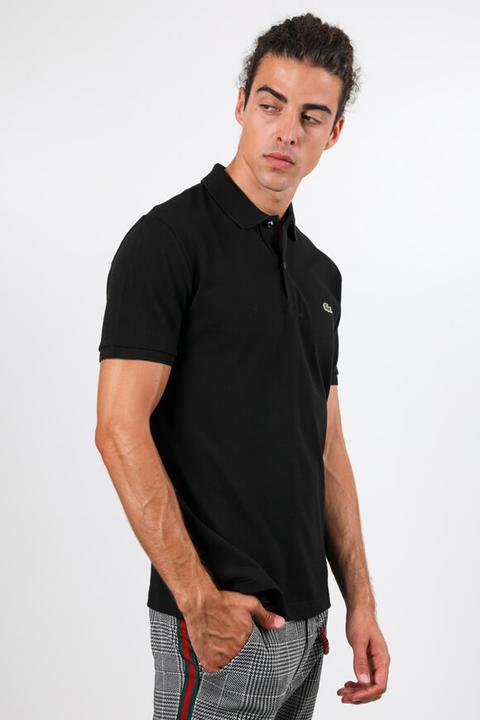 Produktbild Lacoste Poloshirt (M)