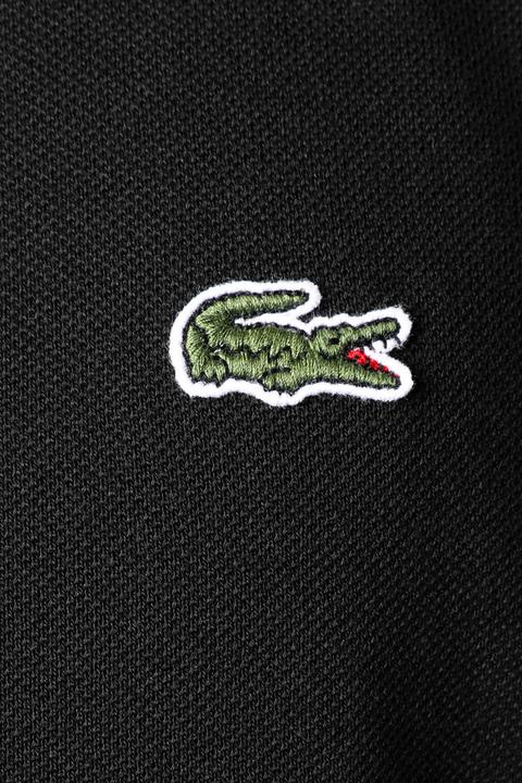 Produktbild Lacoste Poloshirt (M)