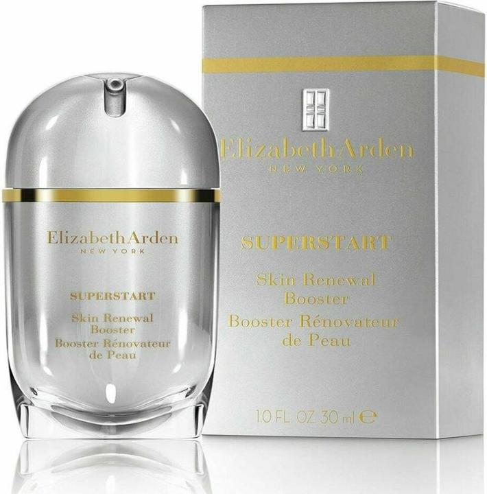 Immagine prodotto Elizabeth Arden Cura Superstart Renewal Booster 30 ml (30 ml)
